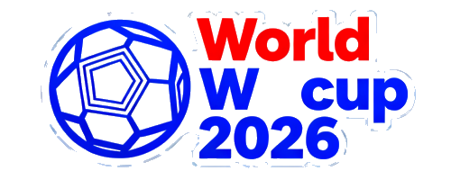 HK-WC2026 直播平台